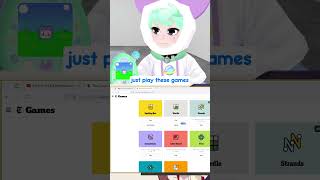 How to become a VTuber for Free - PART 2 #vtuber #tutorial