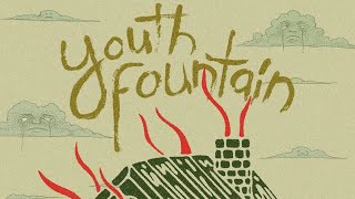 Clarity - Youth Fountain (Live in Cardiff Tramshed 25.09.2024)