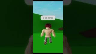 e so torce #roblox #brookhaven #memes #memeblox