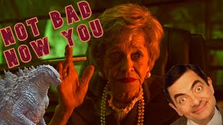 Awesome NOT BAD NOT BAD NOW YOU Memes | Crazy Vibes #27