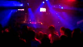 Lucien Foort @ NOPE IS DOPE XL 2012 Maassilo (HD) (1)