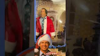 National lampoons Christmas Vacation collection #2