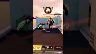 cod mobile #2024 #cod #2024edit # edit #yt #youtubevideos #youtubeshorts #shortsvideo #shorts #short