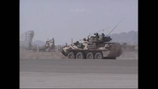 2002 Op Apollo Afghanistan