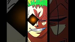 Eye Glow up||edit/amv||