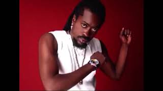 Beenie Man - “Go and suck your mother”