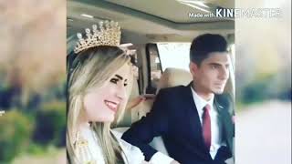 شازی بوک و زاوا رۆمی هەرکی