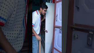 Secret Room Making Challenge Worth ₹100000 | इस घर को ढूंढ़ना लगभग नामुमकिन है#crezyxyz