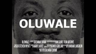 Oluwale Trailer