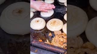 Best Asian Street Food In China Food Video #Short