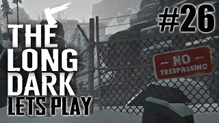 Surprise - The Long Dark - #26