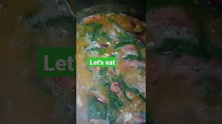 Let's eat #yummy #youtubeshorts #viral