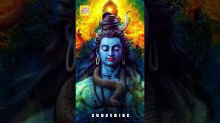 Shiv Mantra - Sudesh Wadkar - Om Namah Shivaya Powerful Shiva Chanting Mantra - New Bhajan Short