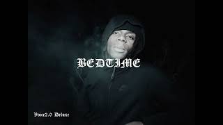 Lil Durk - Bedtime Ft Doodie Lo ( Official Vizulizer)