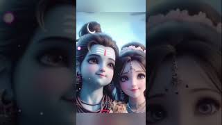 har har mahadev status 🙏#mahadev #shiv #mahakal #bholenath #bholenath #shiva #shorts #viral #trend y