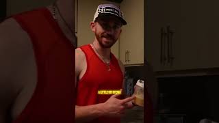 How to make Protein Ice cream with Ninja Creami