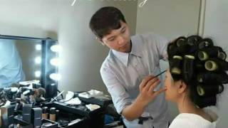 Makeup Artist Philippines - Jorems Hair and Makeup Artistry - Wedding Makeup Artis