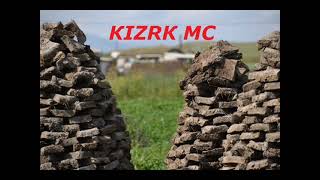 ГЛАД ВАЛАКАС (МС KIZRK) - ДЕЖАВЮ (KIZARU)