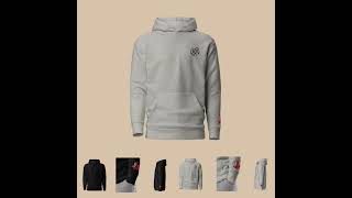 Aeirein #fashion #fashionshorts #anime #streetstyle #hoodies #newcollection #casualfashion #clothing