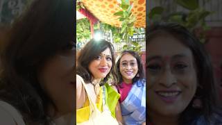 Poila Boishakh !!…#bengali #minivlog #lifestyle #shorts