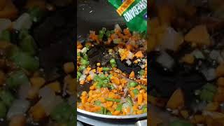 #eggfriedrice #subscribe #quickeggrice #youtubeshorts #viral #viral #food #ytshorts #shortsviral