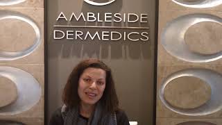 SkinCeuticals Antioxidants - Ambleside Dermedics Health Centre - Dr. Shehla Ebrahim