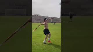 Best throw complition short #ytshorts #shorts #relax #satisfying