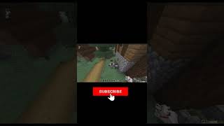 DO YOU THAT IN MINECRAFT YOU CAN DYE YOUR LEATHER ARMOR #gaming #minecraft #shorts #subscribe