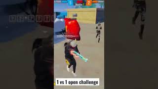 First gameplay i phone x #onetapheadshot #freefireindia #freefireshorts #freefireiphone