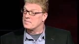 Do Schools Kill Creativity | Sir Ken Robinson | TED Talks