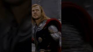 Avengers:The Avengers vs Chitauri #status #shorts