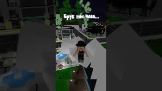 Ахахах что это? #roblox