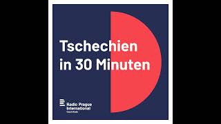 Tschechien in 30 Minuten (24.10.2024)