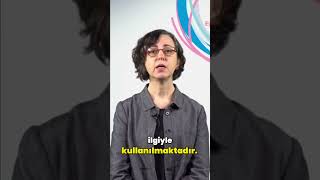 Toplumsal Cinsiyet Eşitliğine Duyarlı Hak Temelli İzleme ve Değerlendirme-Gökçe Bayrakçeken-Tüzel