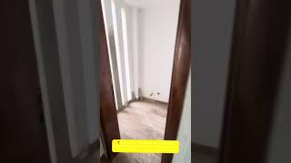 Appartement F4 a louer aux almadies dakar senegal