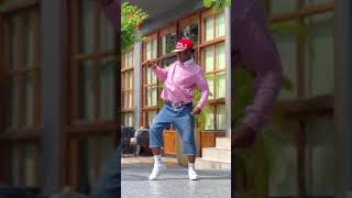 OFFICIAL DANCE CHALLENGE OF GHOBE BY DOPE NATION #dance @MrBeast @DopeNationGh