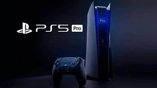 PlayStation 5 Pro Exposed! Sony's Big Mistake Reveals All