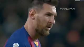 Lionel Messi 2020 | Ray hudson's Commentary