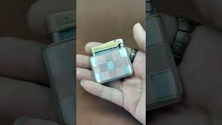 2023 MOST AMAZING ANTIQUE LIGHTERS COLLECTION #0203 #shorts #lighter #lightercollection #collection🔥