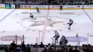 Dallas Stars vine *BY_DruID_