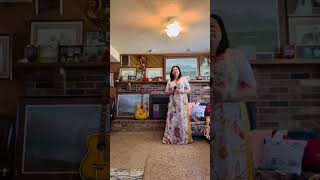 MÙA ĐÔNG CỦA ANH: ST : NS : TRẦN THIỆN THANH. Singing by: Thanh Vu