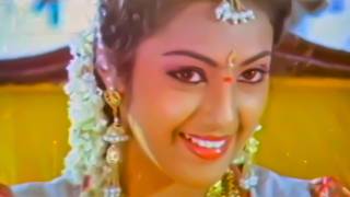 Annula Minnula Video Song | Chanti Movie | Venkatesh, Meena | Volga Music Box