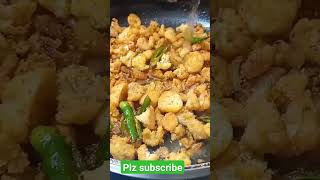 ఎంతో టెస్ట్ గా ఉండే పెసర వడియాలు పాలు కర్రీ // shorts // cooking video