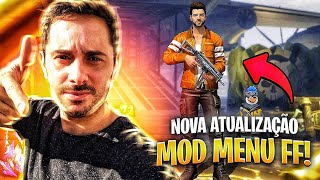 AO VIVO HACK FREE FIRE HACK GARENA FREE FIRE UPANDO INSCRITOS HACK FREE FIRE GRATIS HACKUDO CAPUDO