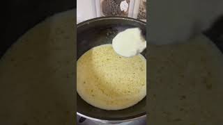 Bonder payesh I bengali desert recipe