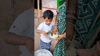 Amma Pade Jola Pata #ammapadejolapata #shortvideo #vi#short #shorts #ytshorts #youtube #motherlove