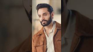 Sunn Mere Dil | OST #shorts | Wahaj Ali Maya Ali