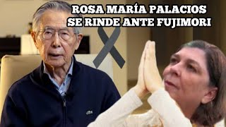 ALBERTO FUJIMORI sus logros económicos, lucha antiterrorista, paz internacional