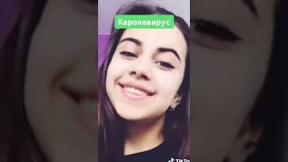 WhatsApp Video 2020 04 01 at 19 23 39 1