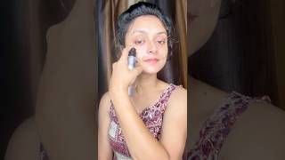 My skincare and haircare routine | 25+ skincare routine #trending #skincareroutine